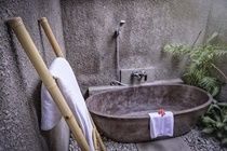Villa Anusara Luxury (adults Only) *