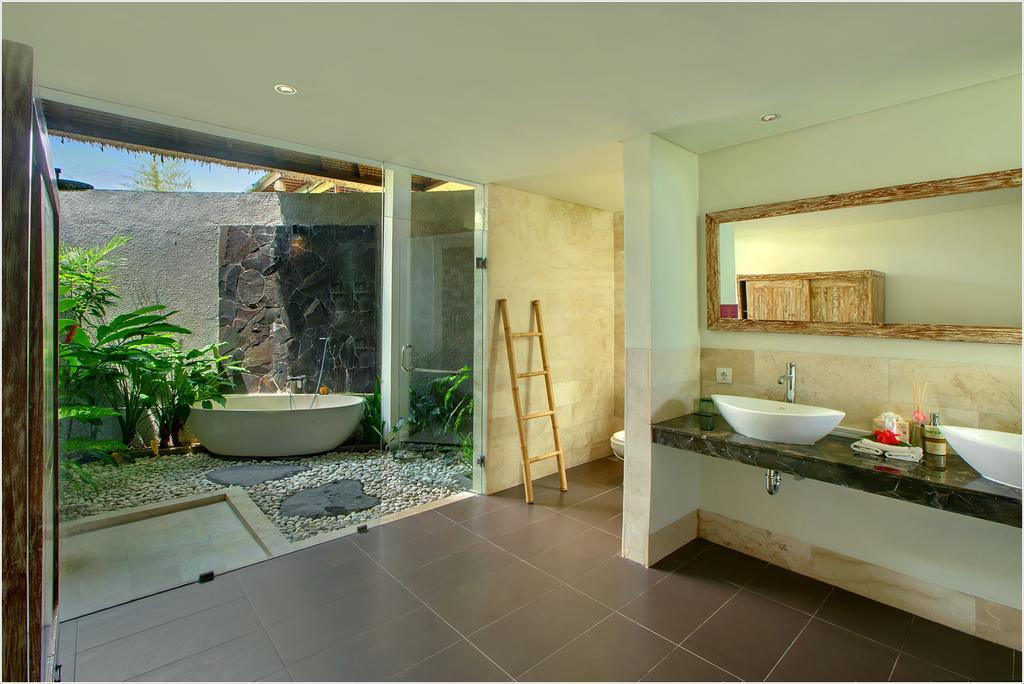 Villa Anusara Luxury (adults Only) Ubud (Bali)