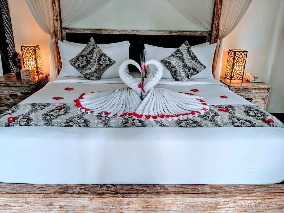 Anusara Luxury (adults Only) *
